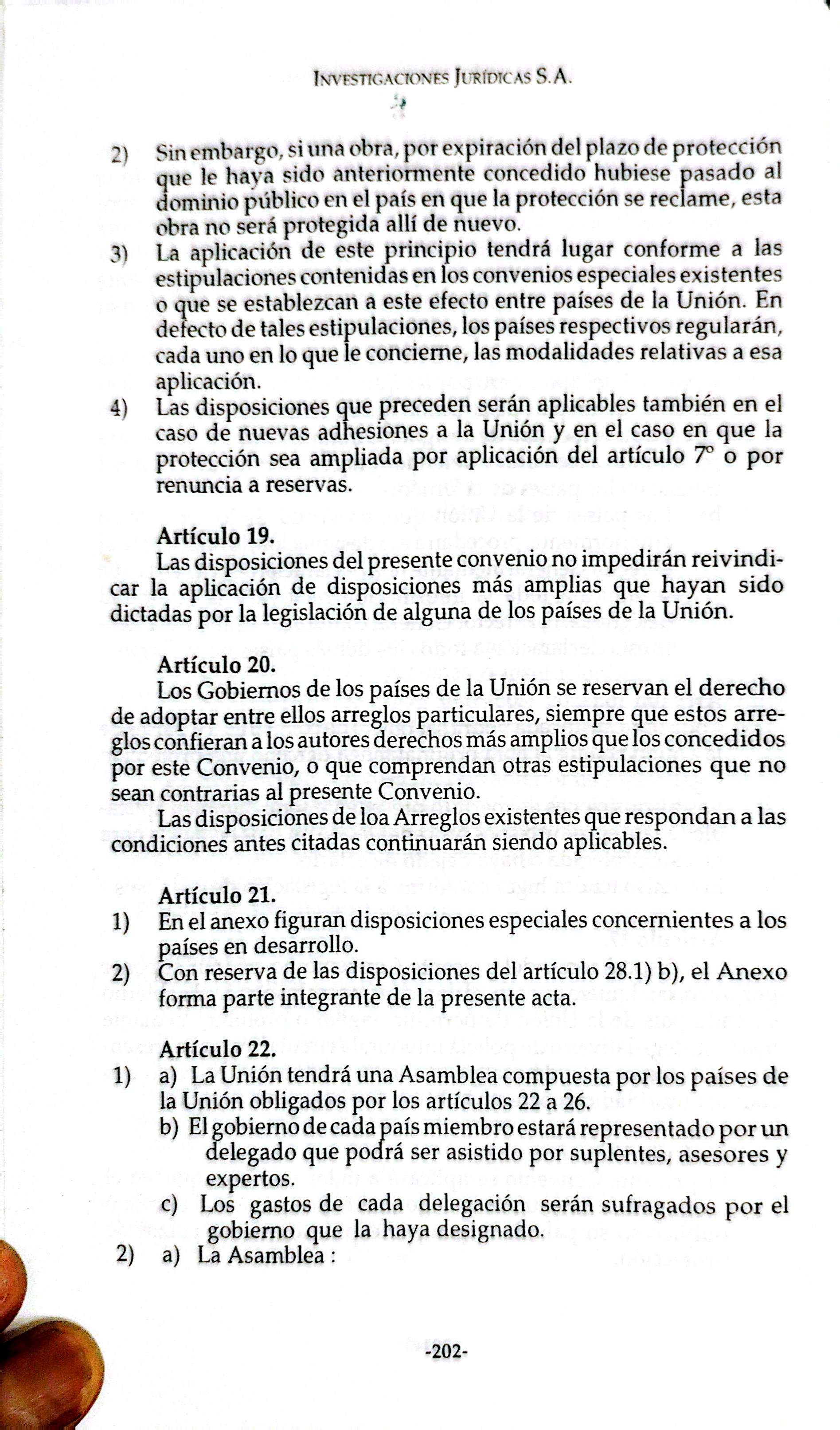 Código de Propiedad Intelectual_198.jpg